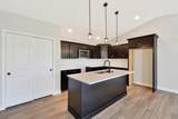 707 Cates Drive - Photo 5