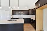 707 Cates Drive - Photo 6