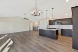 707 Cates Drive - Photo 7