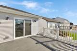 707 Cates Drive - Photo 8