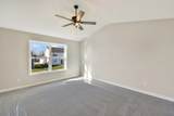 707 Cates Drive - Photo 9