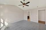 707 Cates Drive - Photo 10