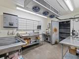 1103 17th Ave Place - Photo 14