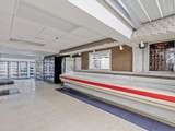 1103 17th Ave Place - Photo 15
