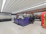 1103 17th Ave Place - Photo 16