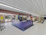 1103 17th Ave Place - Photo 17