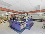 1103 17th Ave Place - Photo 18