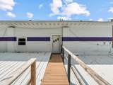 1103 17th Ave Place - Photo 20