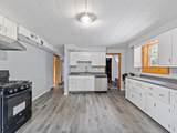 1103 17th Ave Place - Photo 23