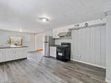 1103 17th Ave Place - Photo 24