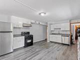 1103 17th Ave Place - Photo 25