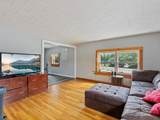 1103 17th Ave Place - Photo 26