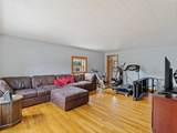 1103 17th Ave Place - Photo 27