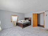 1103 17th Ave Place - Photo 28