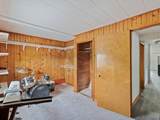 1103 17th Ave Place - Photo 29