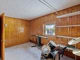 1103 17th Ave Place - Photo 30