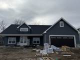 1913 Stone Creek Boulevard - Photo 1