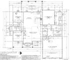 1913 Stone Creek Boulevard - Photo 2