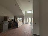 1913 Stone Creek Boulevard - Photo 11