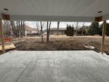 1913 Stone Creek Boulevard - Photo 12