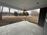 1913 Stone Creek Boulevard - Photo 13