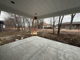 1913 Stone Creek Boulevard - Photo 14