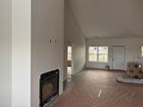 1913 Stone Creek Boulevard - Photo 3