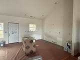 1913 Stone Creek Boulevard - Photo 4