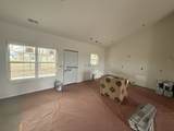 1913 Stone Creek Boulevard - Photo 5