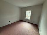 1913 Stone Creek Boulevard - Photo 6