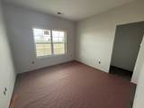 1913 Stone Creek Boulevard - Photo 8