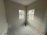 1913 Stone Creek Boulevard - Photo 10