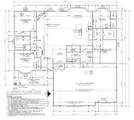 1917 Stone Creek Boulevard - Photo 2