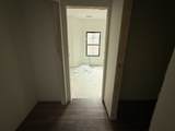 1917 Stone Creek Boulevard - Photo 11