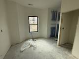 1917 Stone Creek Boulevard - Photo 12