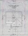 1917 Stone Creek Boulevard - Photo 13