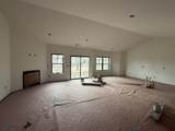 1917 Stone Creek Boulevard - Photo 3