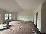 1917 Stone Creek Boulevard - Photo 4