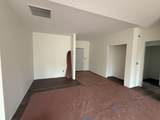 1917 Stone Creek Boulevard - Photo 5