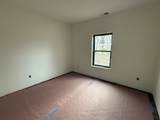 1917 Stone Creek Boulevard - Photo 8