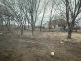 1917 Stone Creek Boulevard - Photo 9