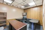 17710 Oak Park Avenue - Photo 11
