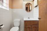 17710 Oak Park Avenue - Photo 12