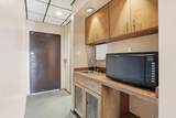 17710 Oak Park Avenue - Photo 13