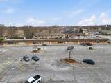 17710 Oak Park Avenue - Photo 18