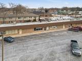 17710 Oak Park Avenue - Photo 19
