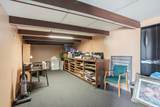 17710 Oak Park Avenue - Photo 7