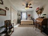 204 Greenwalt Street - Photo 2