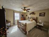204 Greenwalt Street - Photo 3