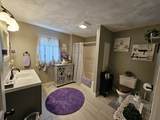 204 Greenwalt Street - Photo 5
